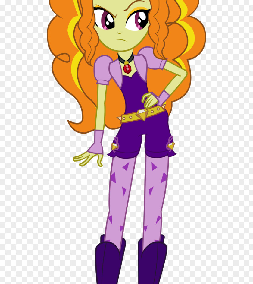 Adagio Dazzle Pinkie Pie Twilight Sparkle Pony Sunset Shimmer Applejack PNG