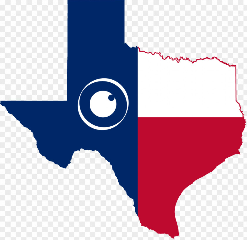 Austin Clipart Flag Of Texas Republic Marshall The United States PNG