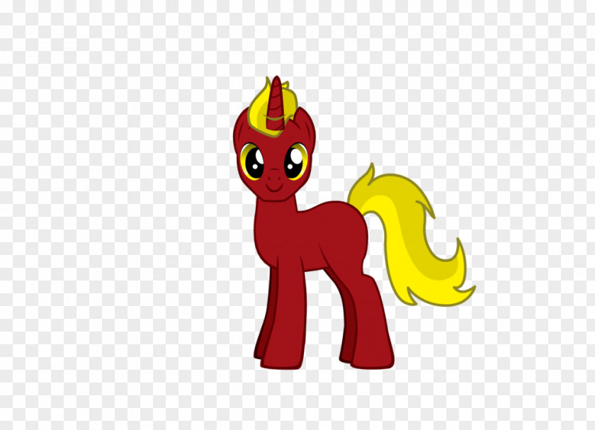 Babu Vector Artist Horse DeviantArt Illustration PNG