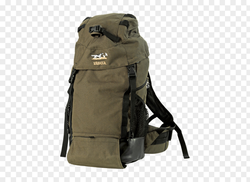 Bag Backpack Liter Hunting Jaktutstyr PNG
