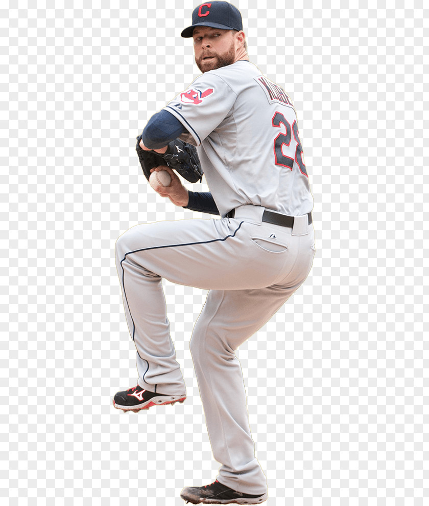 Baseball Corey Kluber Pitcher Cleveland Indians Houston Astros PNG