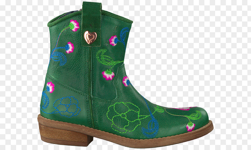 Boot Cowboy Shoe Sneakers Snow PNG