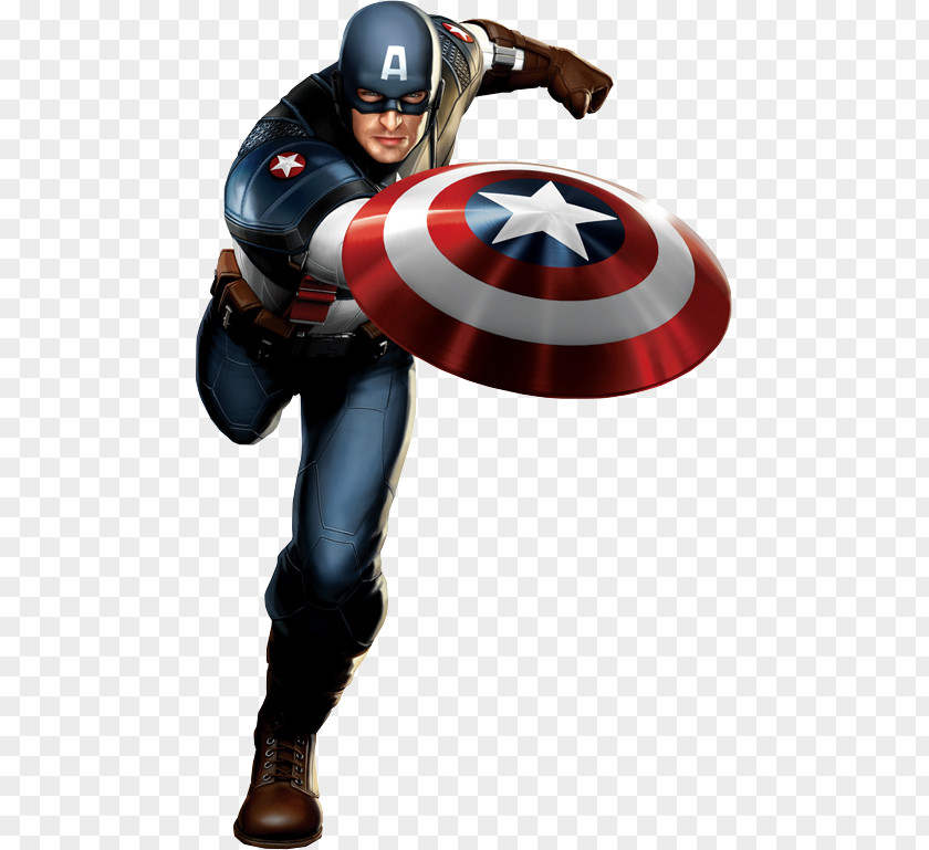 Captain America America: The First Avenger Falcon Film Marvel Cinematic Universe PNG