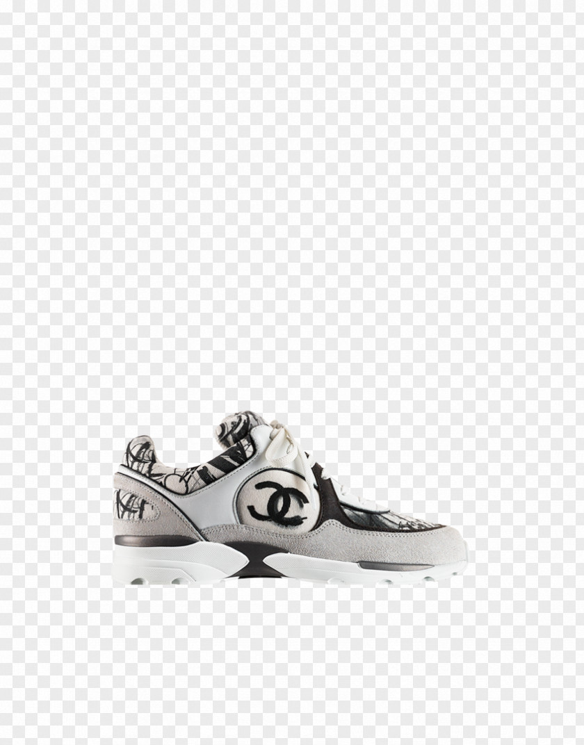 Chanel Sports Shoes Adidas Stan Smith Boot PNG