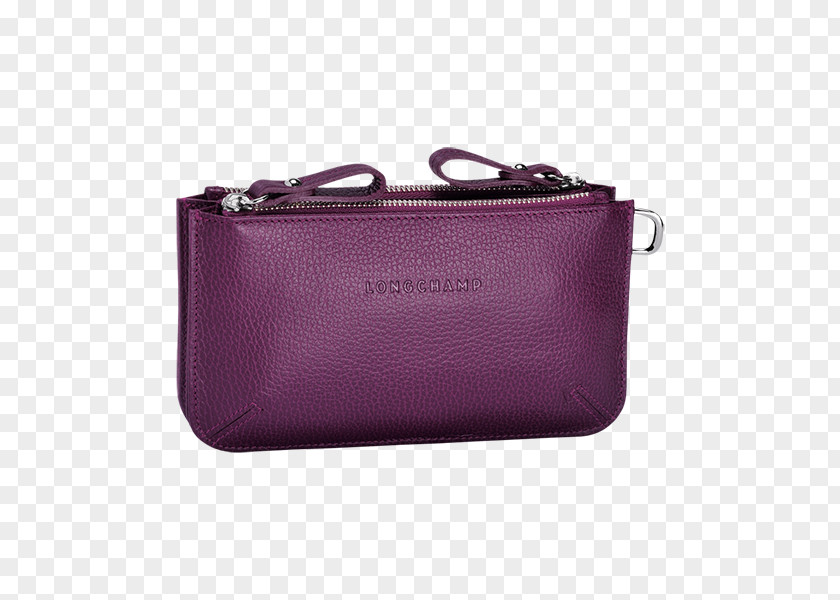 Coin Handbag Purse Leather Messenger Bags PNG