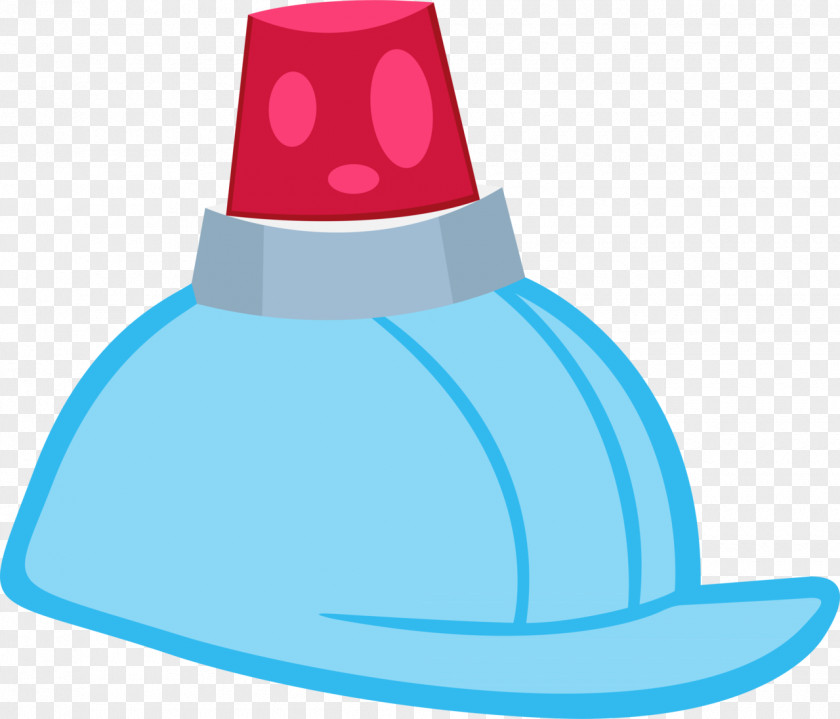 Cowboy Hat Pinkie Pie Hard Hats Headgear Trilby PNG