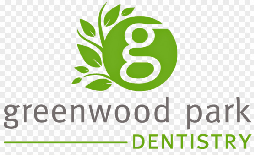 Dental Implants Greenwood Park Dentistry Implant CAD/CAM PNG