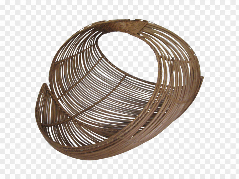 Design Copper Metal Wire PNG