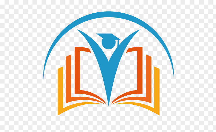 Education Logo Royalty-free Pre-school PNG