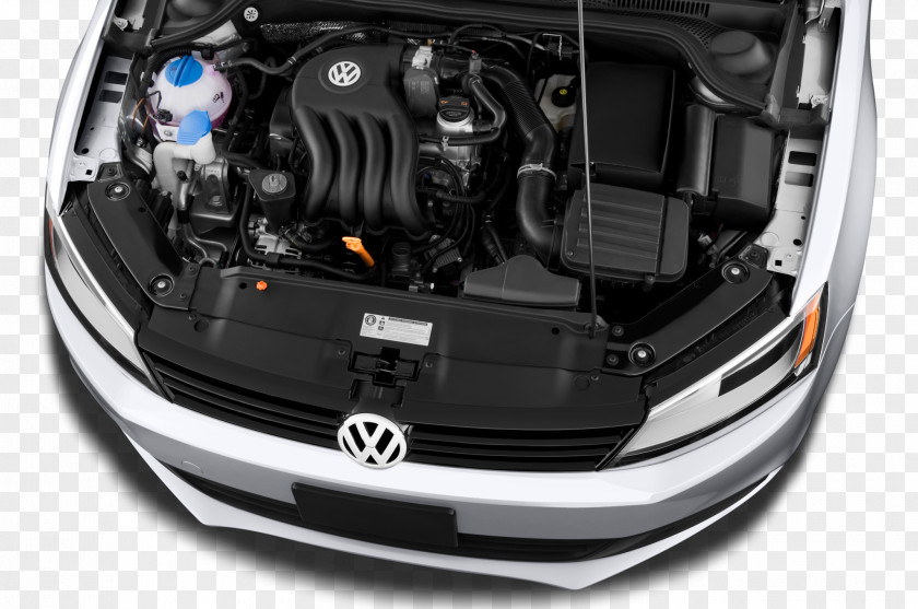 Engine 2016 Volkswagen Passat 2012 Car Jetta PNG