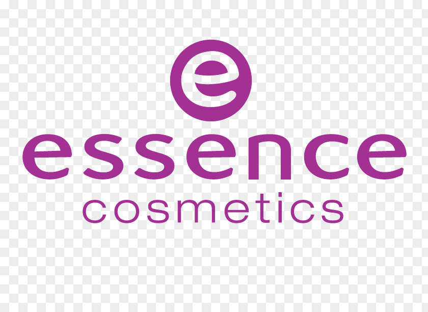 Essence Cosmetics Fashion Eye Liner Nail Mascara PNG