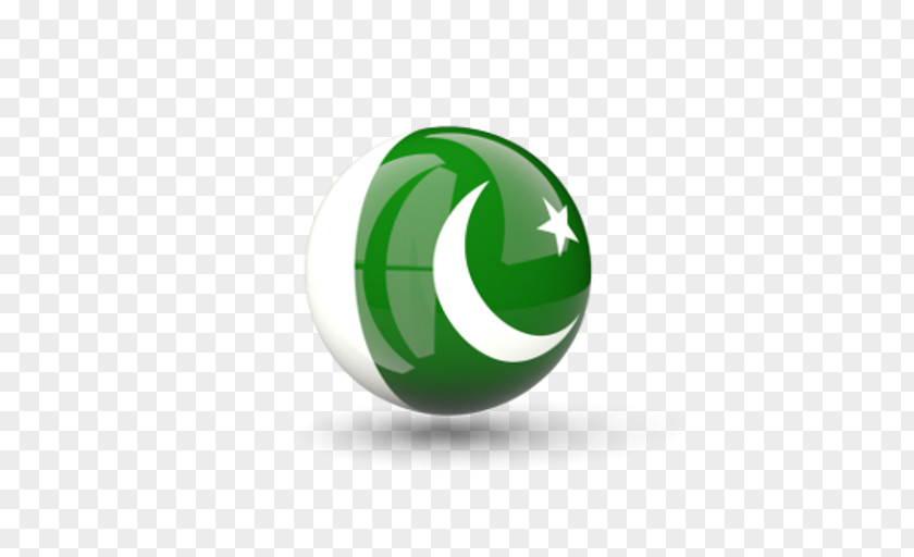 Flag Of Pakistan Urdu Jhelum Android PNG