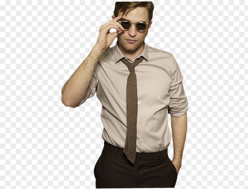 Gesture Sunglasses PNG