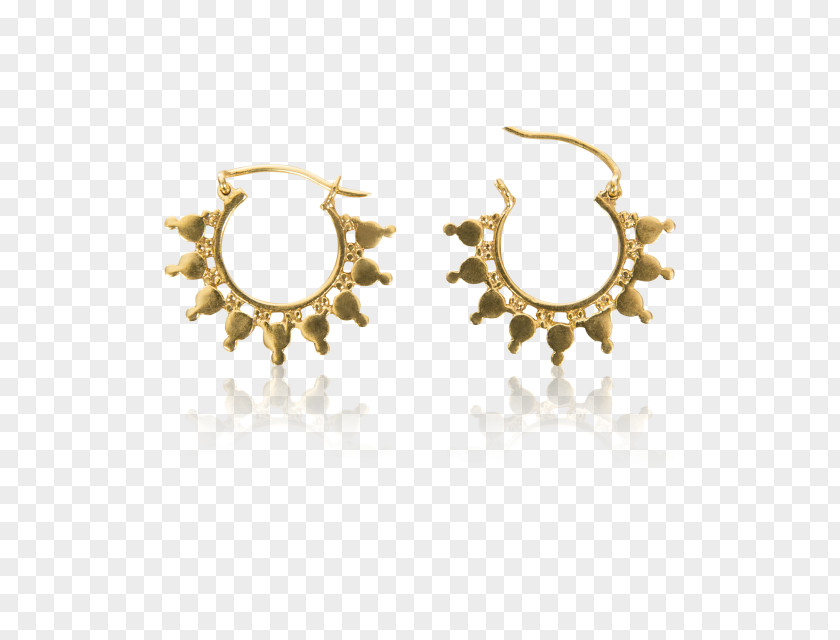 Gold Sequin Skirt Earring Jewellery Plating Necklace PNG