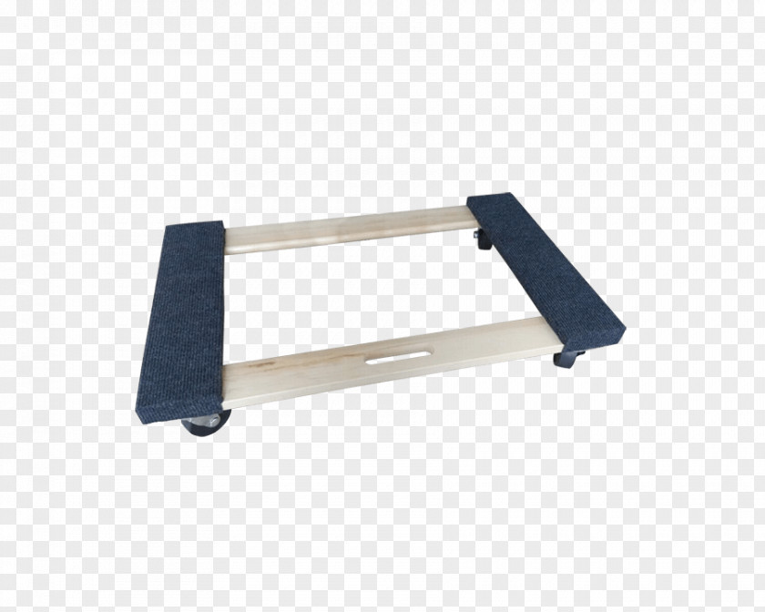 Hand Truck Material-handling Equipment Material Handling Pallet Caster PNG