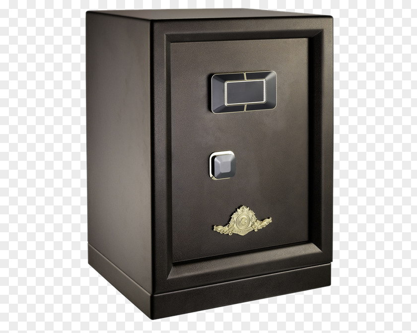 High-end Safe Deposit Box Cabinetry Insurance Luxury Goods PNG