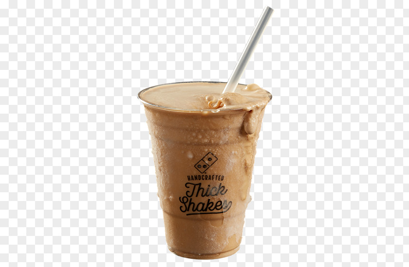 Ice Cream Frappé Coffee Milkshake Iced Caffè Mocha Espresso PNG