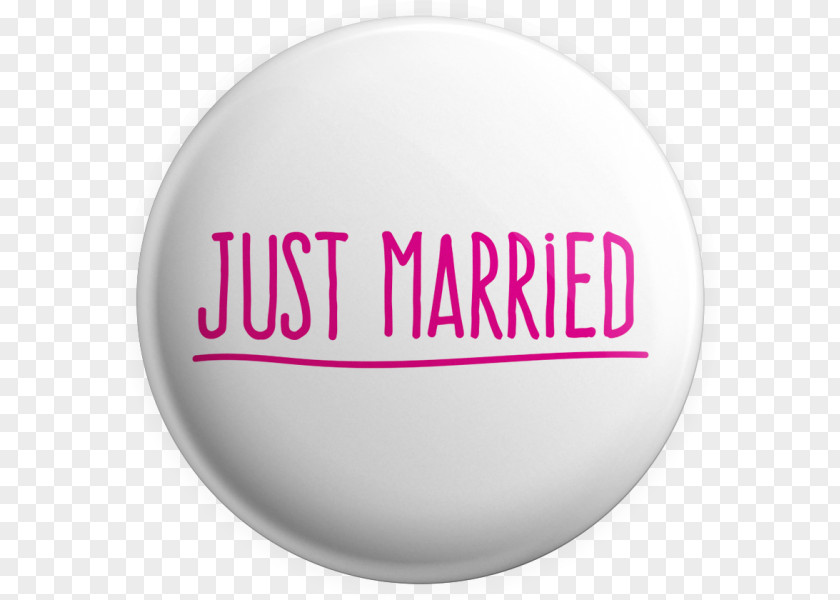 Just Married Spare Tire Car Steering Wheel Flat PNG
