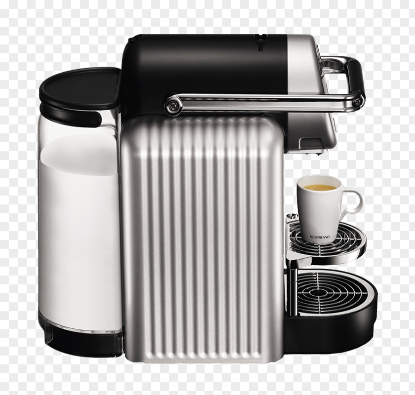 Latte Water Espresso Machines Coffee Moka Pot Nespresso PNG