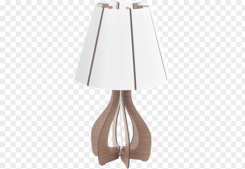 Light Lighting Table Lamp EGLO PNG