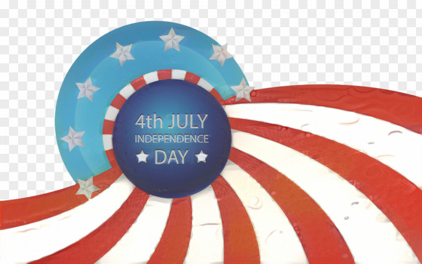 Logo Games Fourth Of July Background PNG