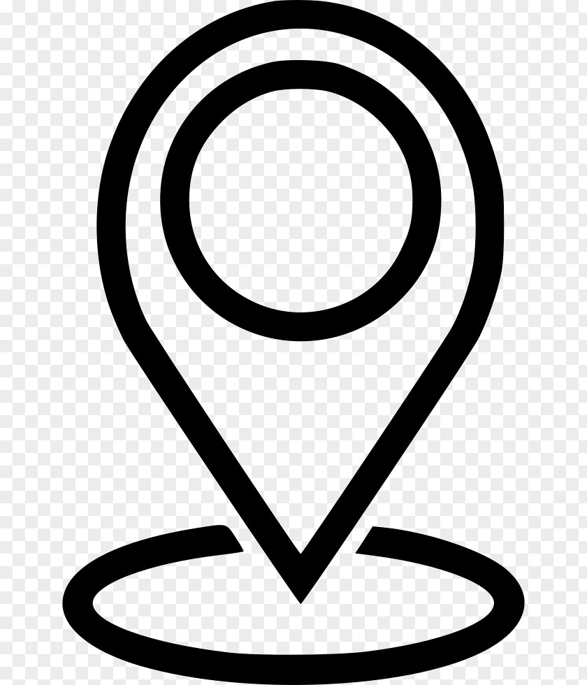 Map Clip Art PNG