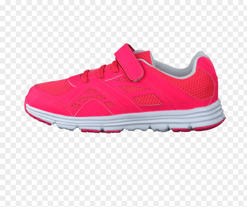 Merrell Shoes For Women Pink Sports Lotto Sport Italia Sportswear PNG