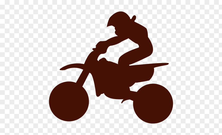 Motocross Volleyball Extreme Sport Motorcycle PNG