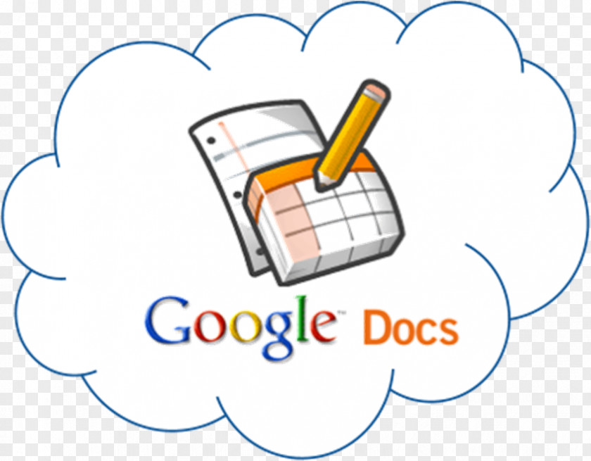 Picnick Pictures Google Docs Document Application Software Drive Microsoft Word PNG