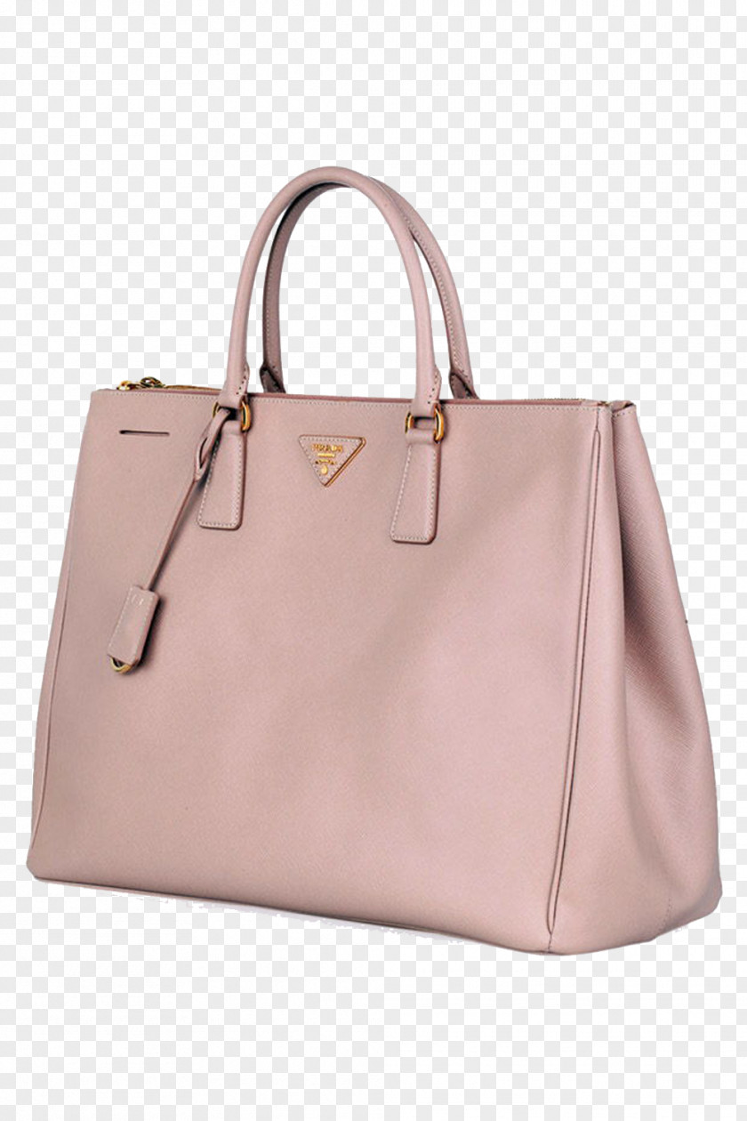 Pink Bag Handbag Color PNG