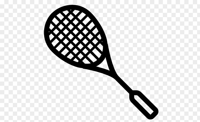 Racket Badminton Tennis Sports Shuttlecock PNG