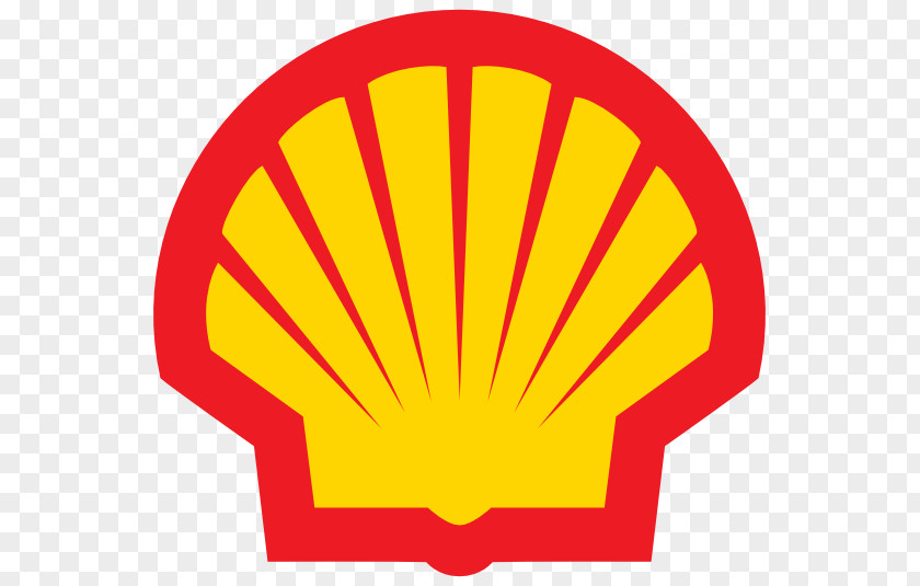 Royal Dutch Shell Logo Petroleum Natural Gas Oil Company PNG