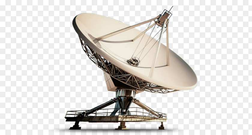 Satelite Dish Satellite Eutelsat Network Finder PNG