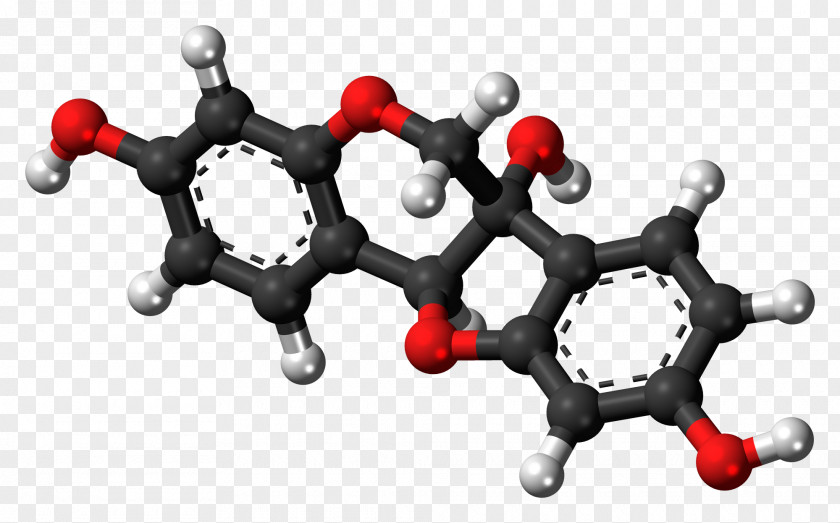 Tetrazolium Chloride Glycinol Redox Indicator Pterocarpan Formazan PNG
