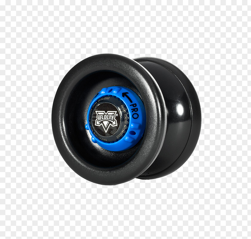 Toy Yo-Yos YoYoFactory Amazon.com Velocity PNG