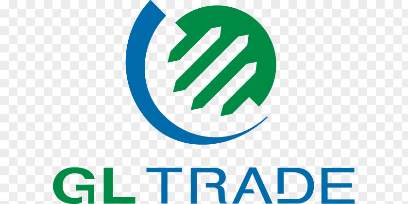 Trade Logo GL Day Trading Trader Organization PNG