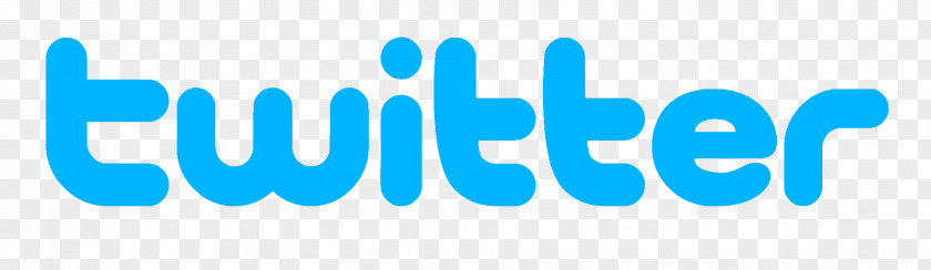 Twitter Logo Blog Bird Social Media PNG