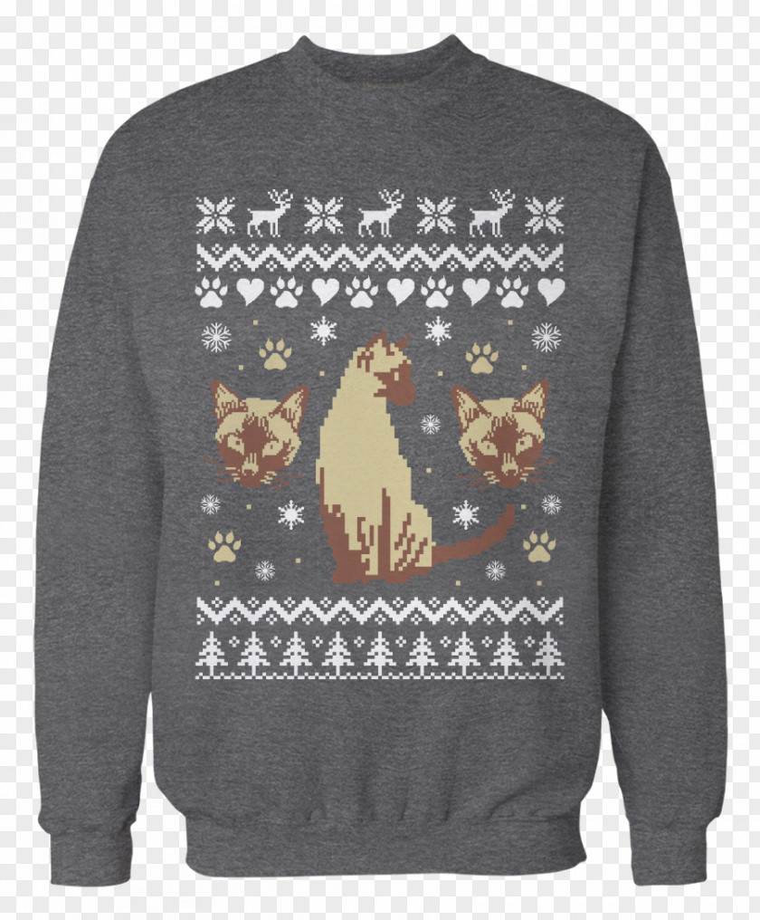 Ugly Christmas Sweater Jumper Clothing Hanukkah PNG