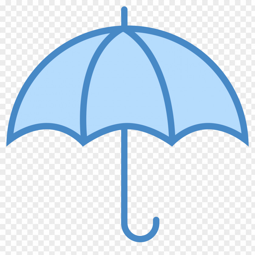 Umbrella Clip Art PNG