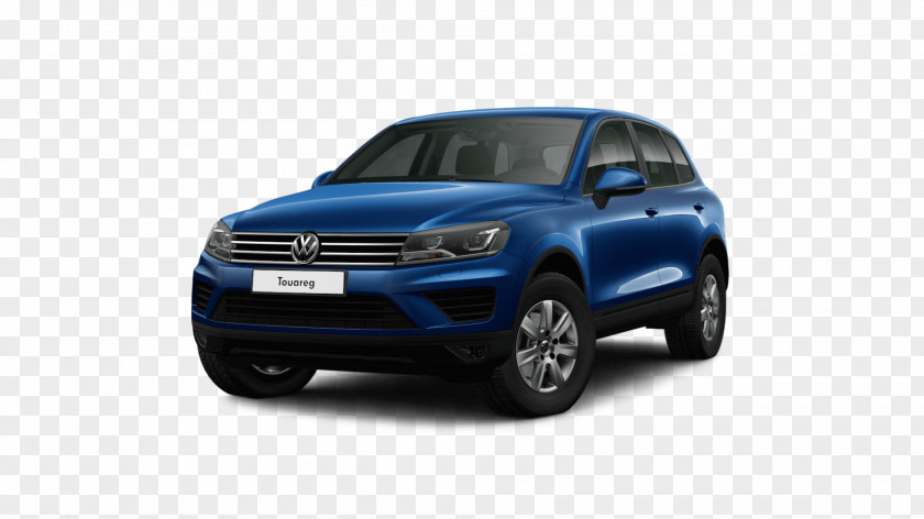 Volkswagen Tiguan Mid-size Car Golf PNG