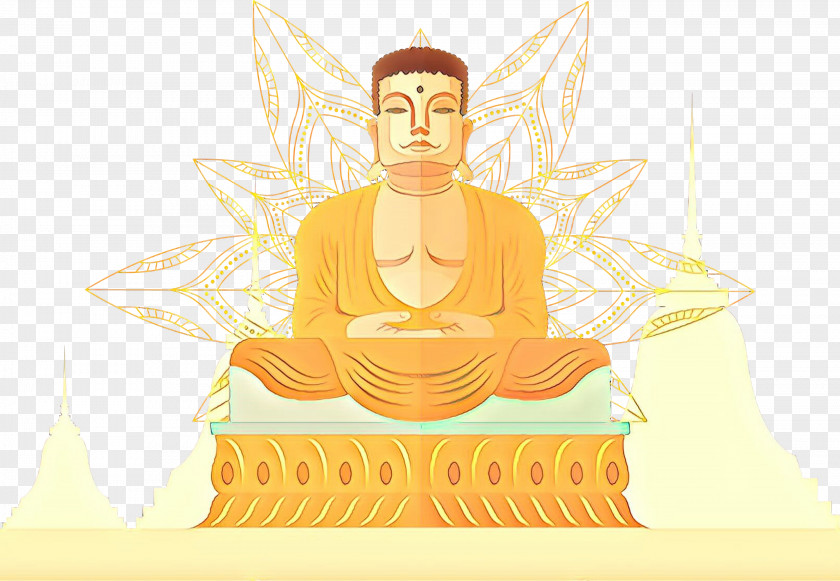 Yoga Sitting Guru Meditation Fictional Character Zen Master Physical Fitness PNG
