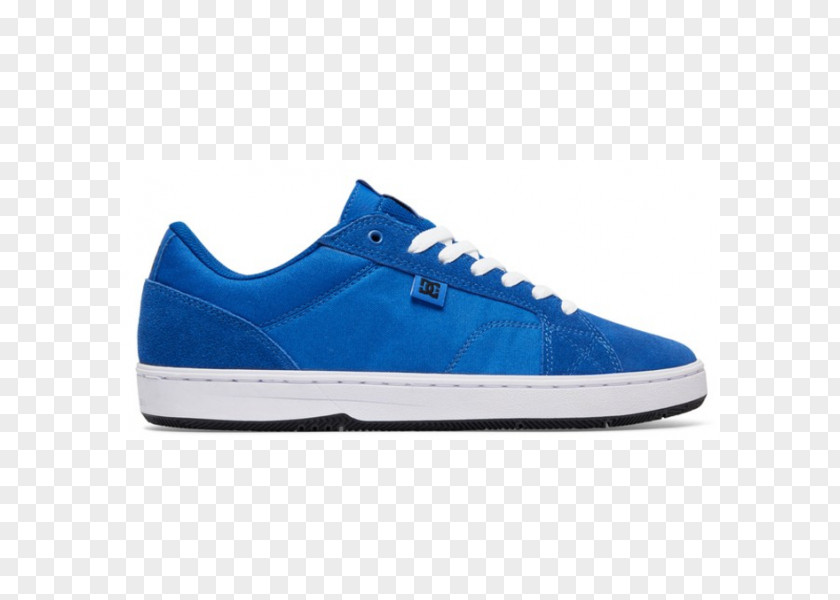 Adidas DC Shoes Sneakers Vans PNG