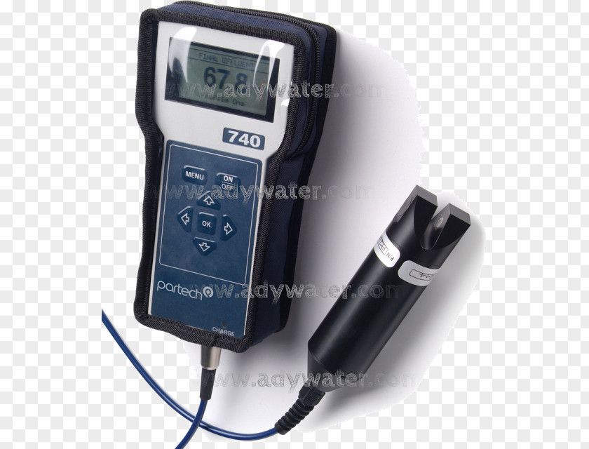 Air Bandung Measuring Instrument Biochemical Oxygen Demand Total Suspended Solids Measurement PNG