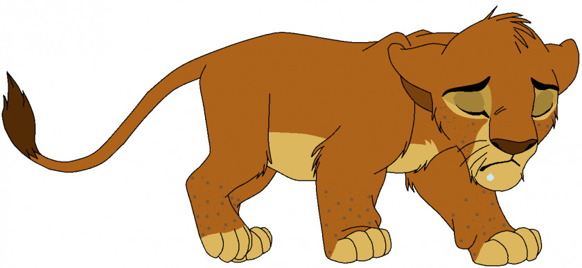 Animated Lion Pictures Simba Animation Mufasa Clip Art PNG