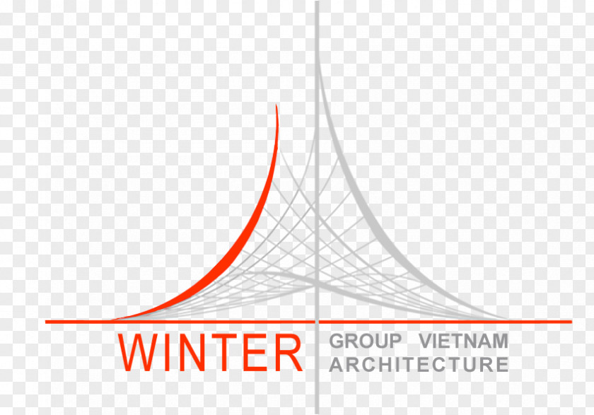 Architectural Design Architecture Designer Firm Logo PNG