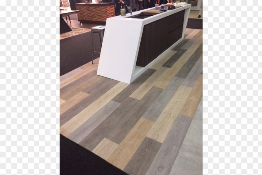 Architectural Design Wood Flooring Tile Porcelanosa PNG