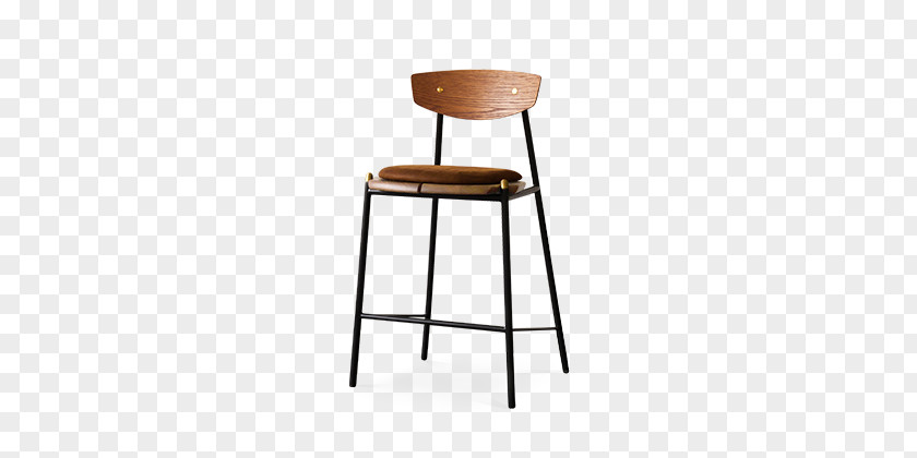 Barstool Background Bloomingville Rattan Metal Frame Bar Stool Seat Aldo Kitchen PNG