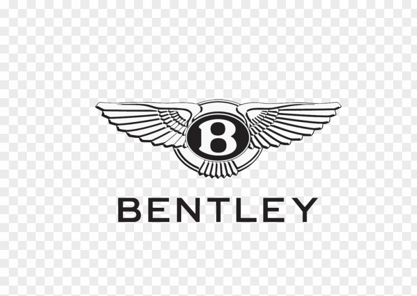 Bentley Mulsanne Car Continental GT Mercedes-Benz PNG