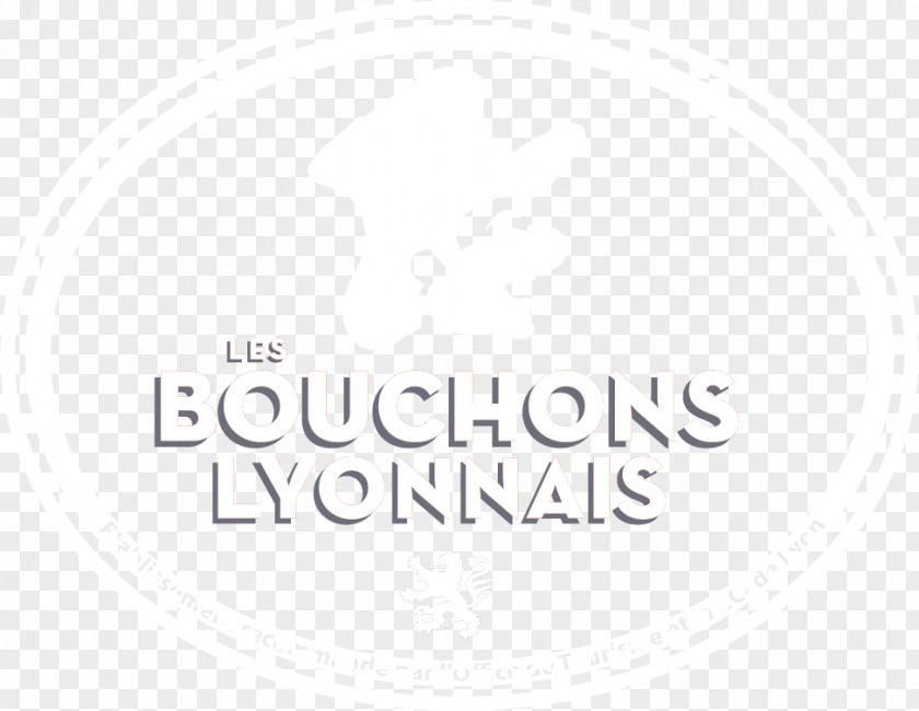 Bijoux Flyer Logo Brand Product Design Font PNG