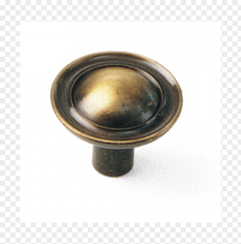 Brass 01504 Nickel PNG